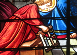 détail_vitrail_restauré