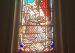 restauration_vitrail_église