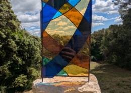 1000060781