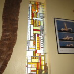 Une composition "en impro" : une démarche très personnelle que certains apprécient