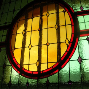 Lignes de plomb