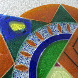 Détail de cette création