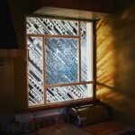 puissance de la lumière